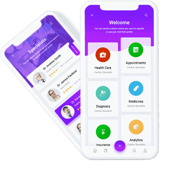 【手机移动版】随时使用的云呼死你