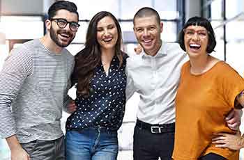 免费用虚拟号码发短信