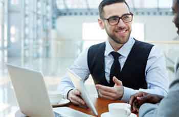 短信轰在线轰炸免费网站