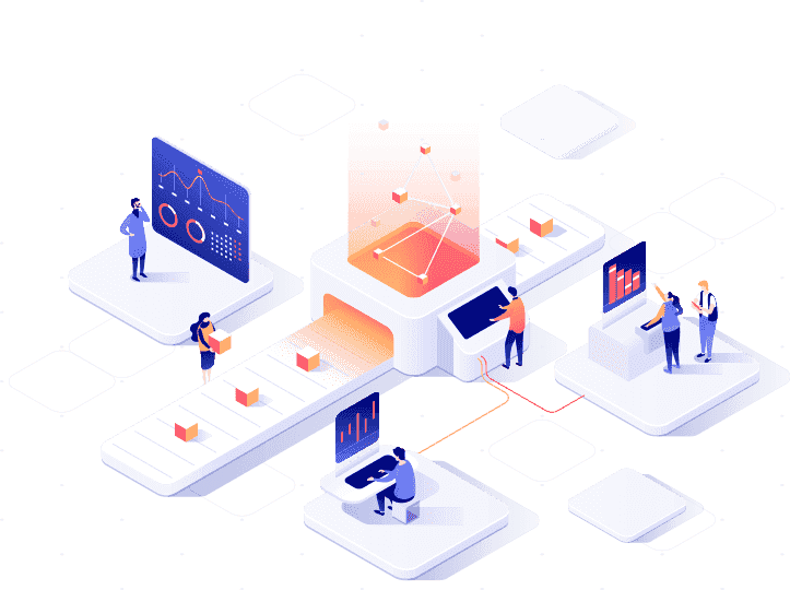 手机号测压网页