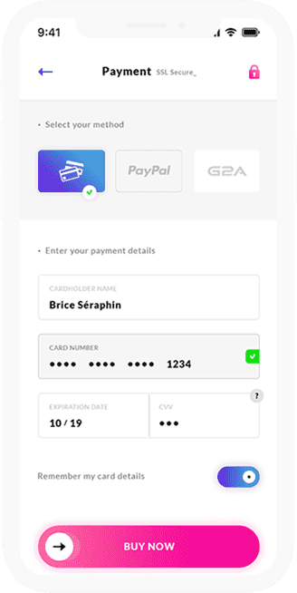 打爆电话的软件