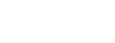 短信轰在线轰炸免费网站