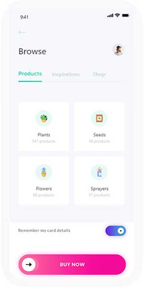 在线手机号压力测试