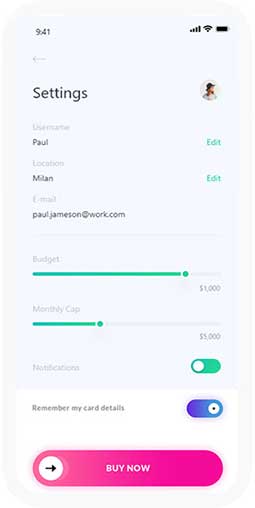 短信轰机轰炸app下载安卓手机