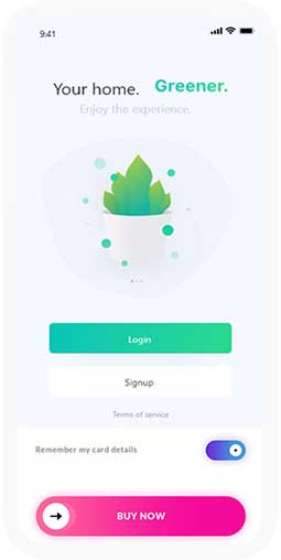 如何轰炸小三电话