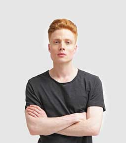 自动化部署的云拨电话app