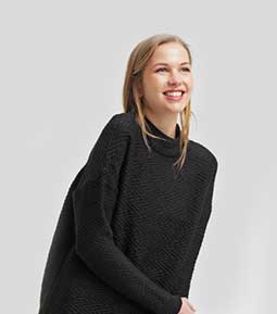 手机短信轰在线轰炸免费