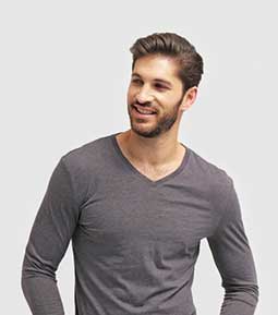 如何轰炸小三电话