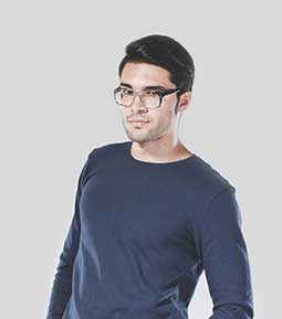 防封号外呼软件